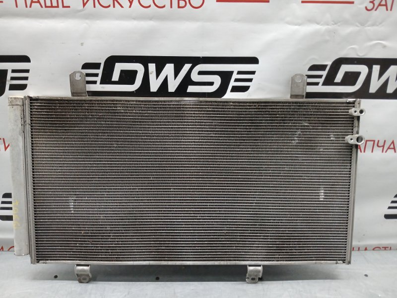 Радиатор кондиционера, 2500 рублей, Красноярск