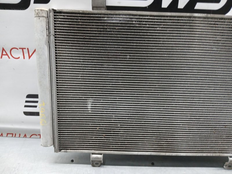 Радиатор кондиционера, 2500 рублей, Красноярск