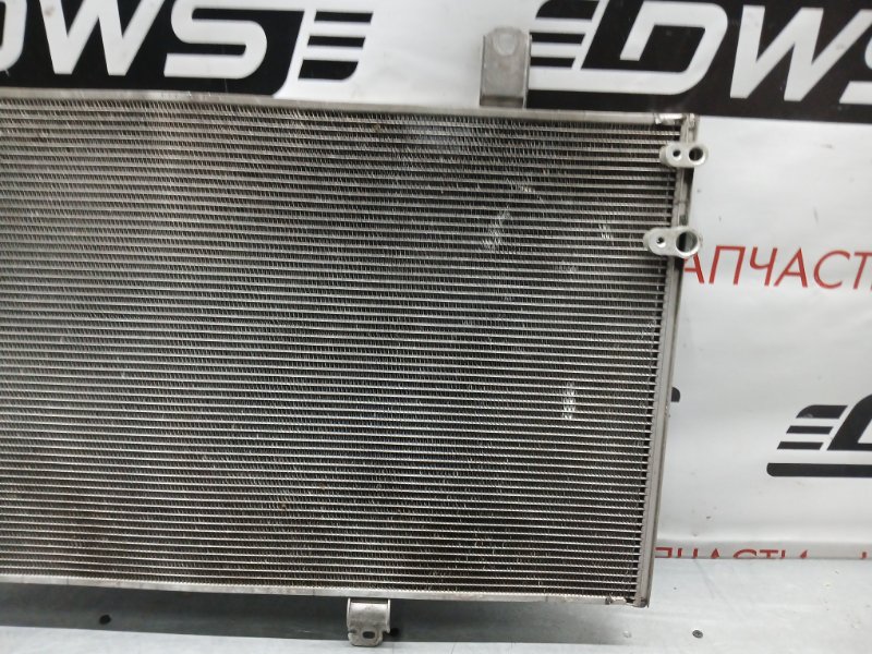 Радиатор кондиционера, 2500 рублей, Красноярск