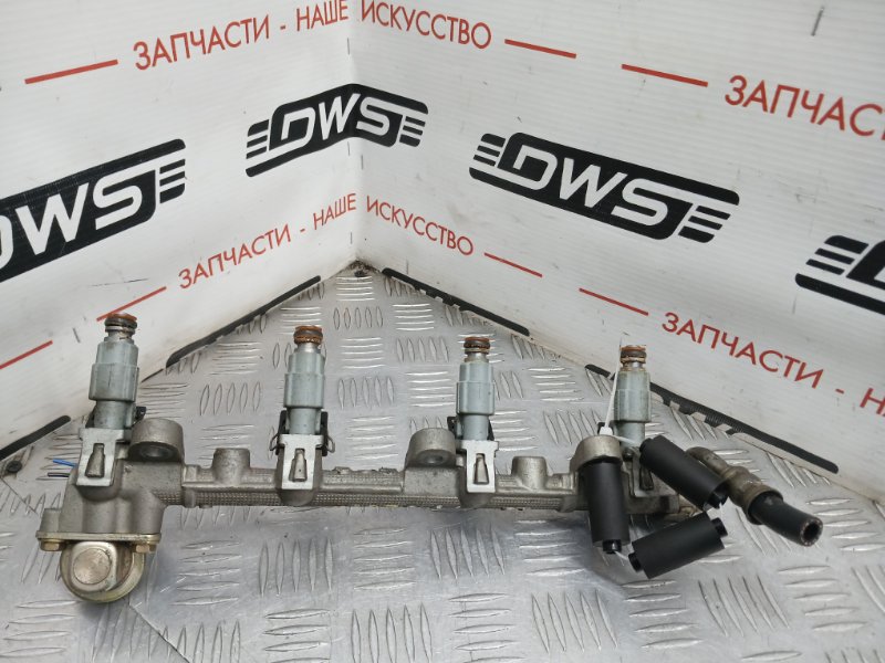 Форсунка топливная, 8000 рублей, Красноярск