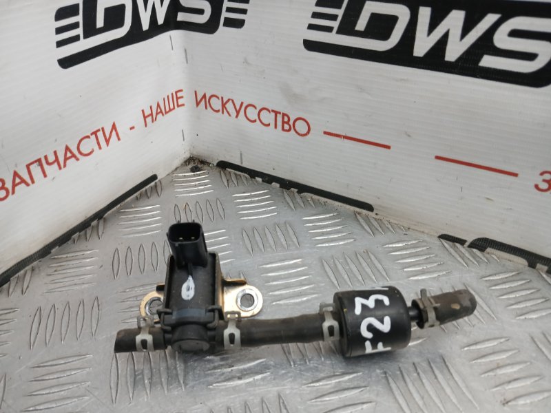 Клапан вакуумный, 500 рублей, Красноярск