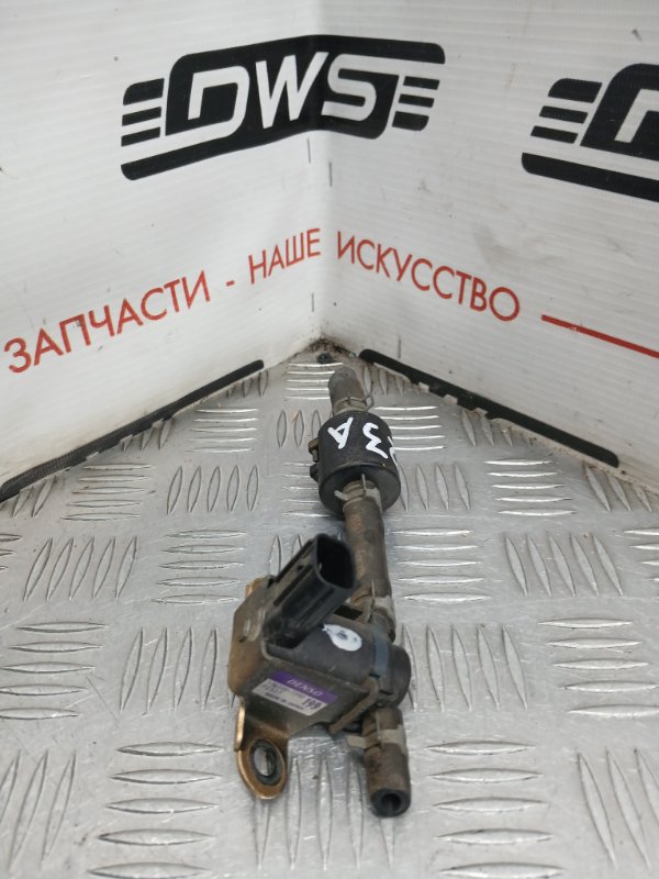 Клапан вакуумный, 500 рублей, Красноярск