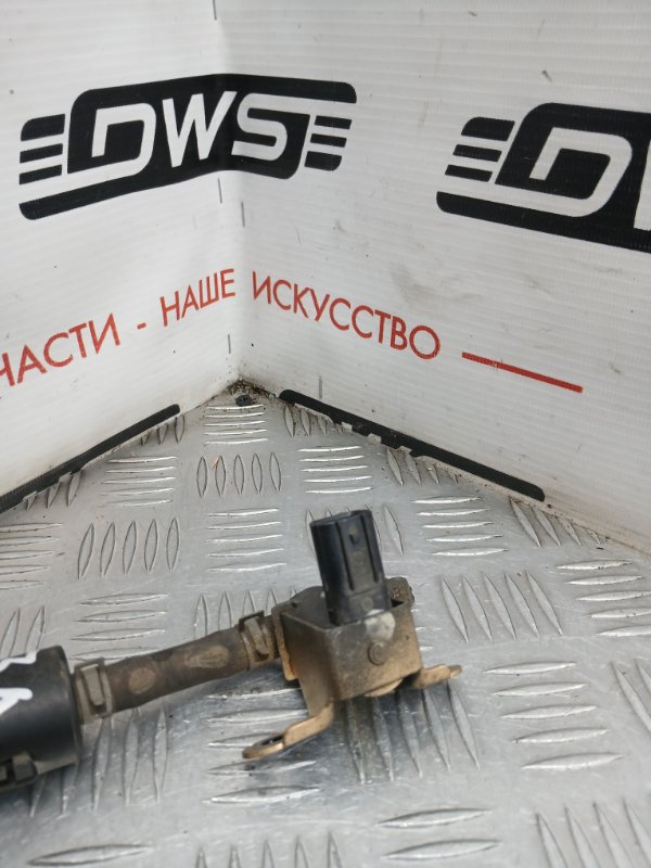 Клапан вакуумный, 500 рублей, Красноярск