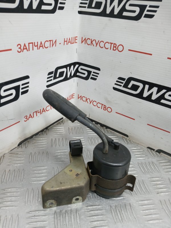 Адсорбер, 1000 рублей, Красноярск