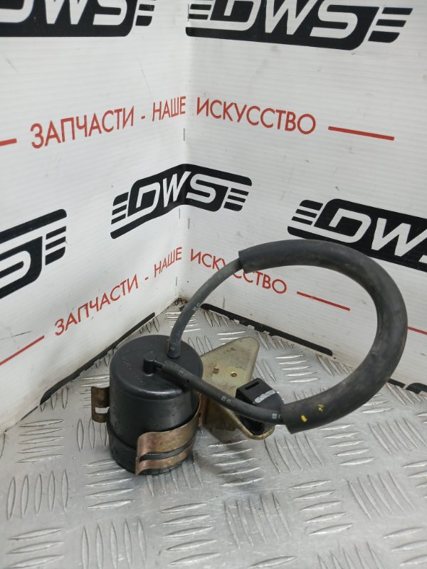 Адсорбер, 1000 рублей, Красноярск