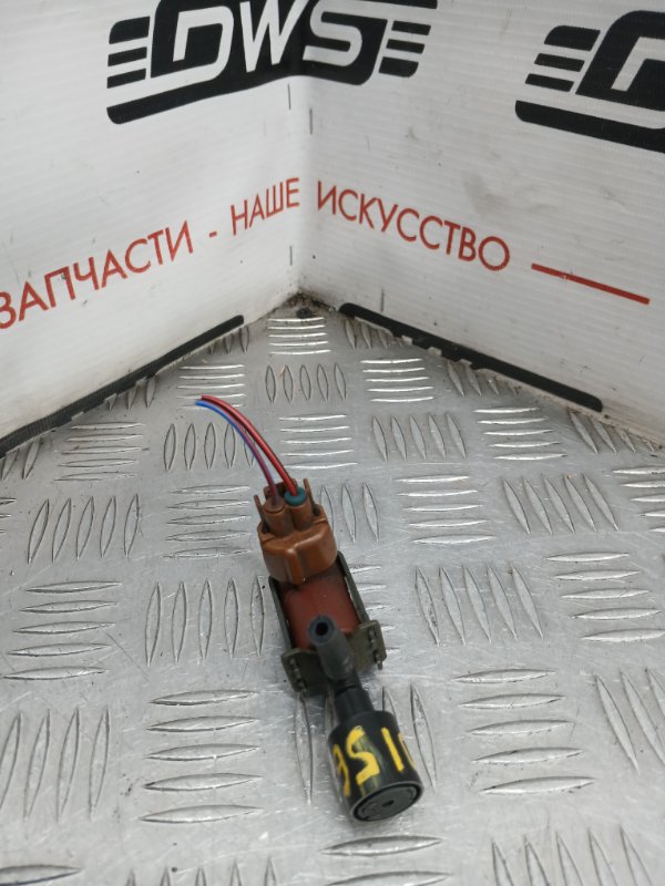 Клапан вакуумный, 500 рублей, Красноярск