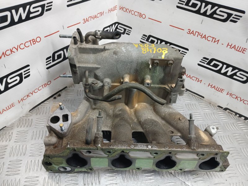 Коллектор впускной, 500 рублей, Красноярск