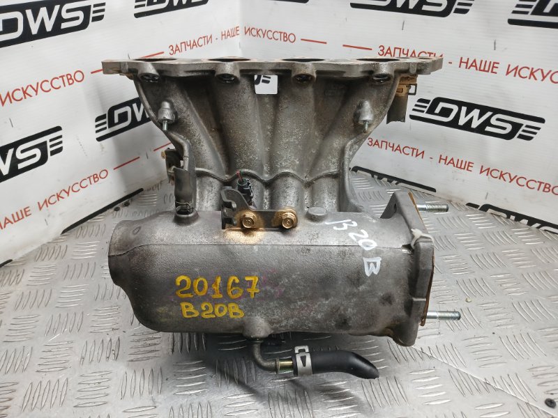 Коллектор впускной, 800 рублей, Красноярск