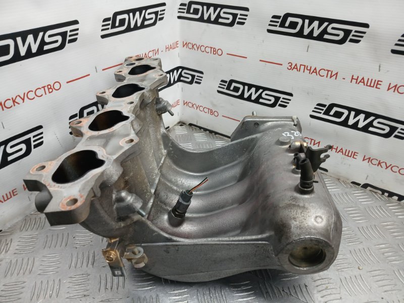 Коллектор впускной, 800 рублей, Красноярск