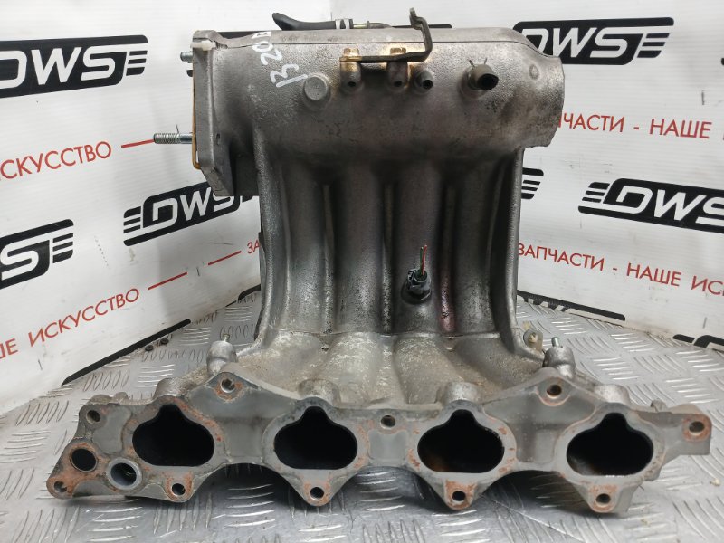 Коллектор впускной, 800 рублей, Красноярск