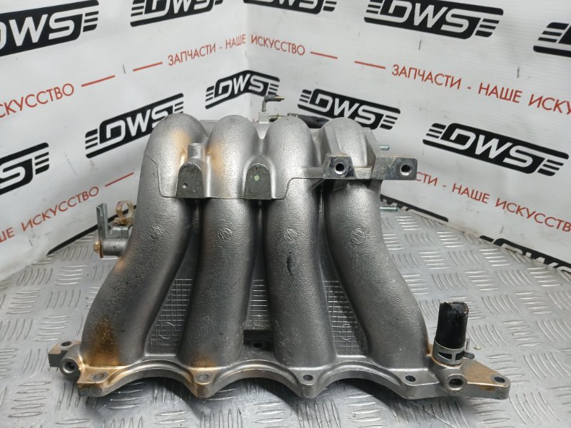 Коллектор впускной, 800 рублей, Красноярск