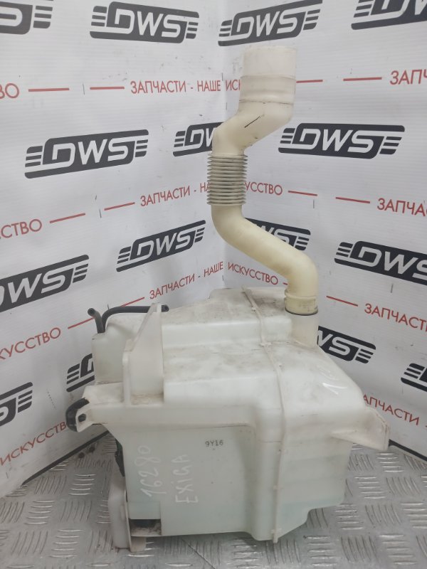 Бачок омывателя, 1200 рублей, Красноярск