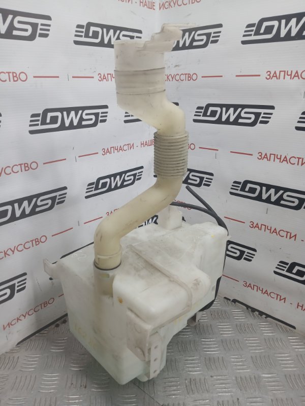 Бачок омывателя, 1200 рублей, Красноярск