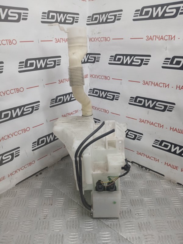 Бачок омывателя, 1200 рублей, Красноярск