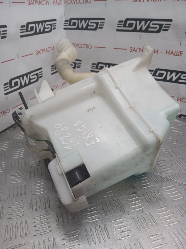 Бачок омывателя, 1200 рублей, Красноярск