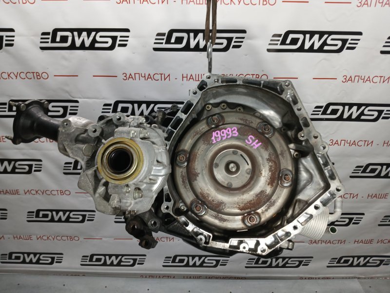 АКПП, 50000 рублей, Красноярск