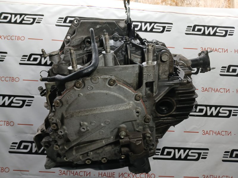 АКПП, 50000 рублей, Красноярск