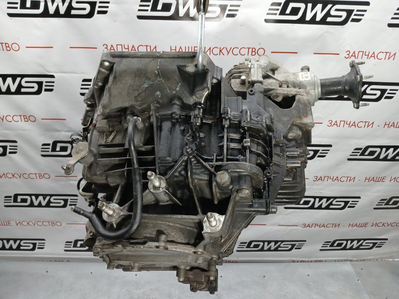 АКПП, 50000 рублей, Красноярск