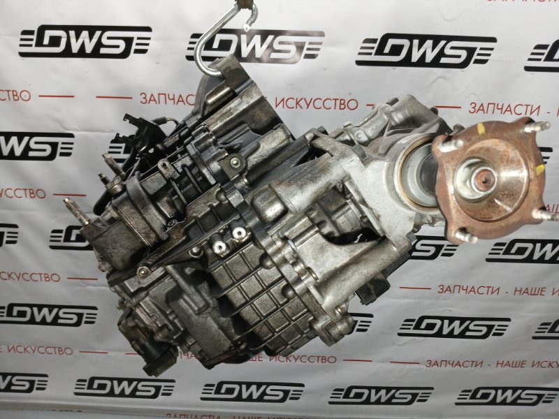 АКПП, 50000 рублей, Красноярск