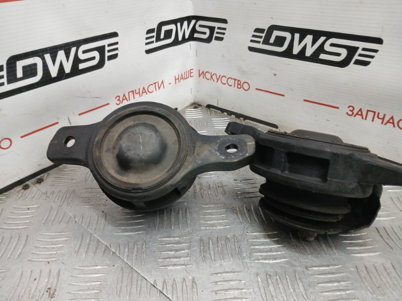 Подушка двигателя, 500 рублей, Красноярск