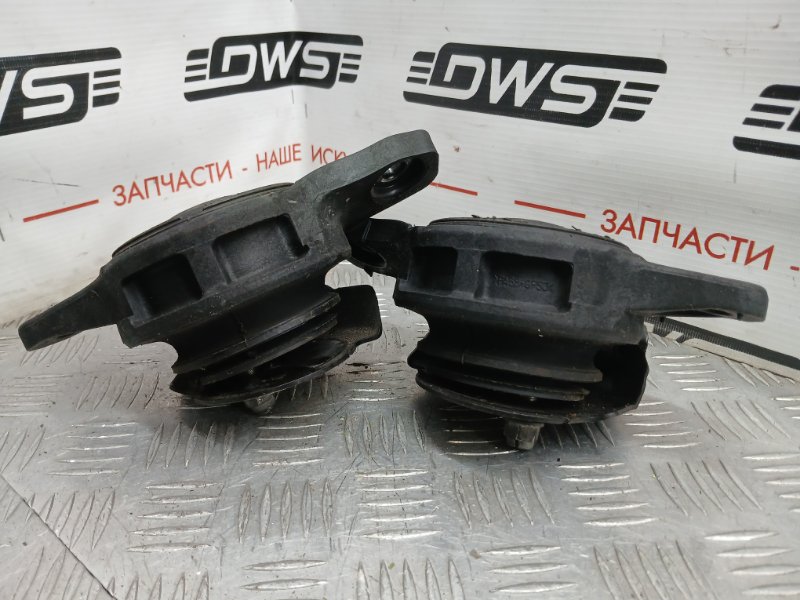 Подушка двигателя, 500 рублей, Красноярск