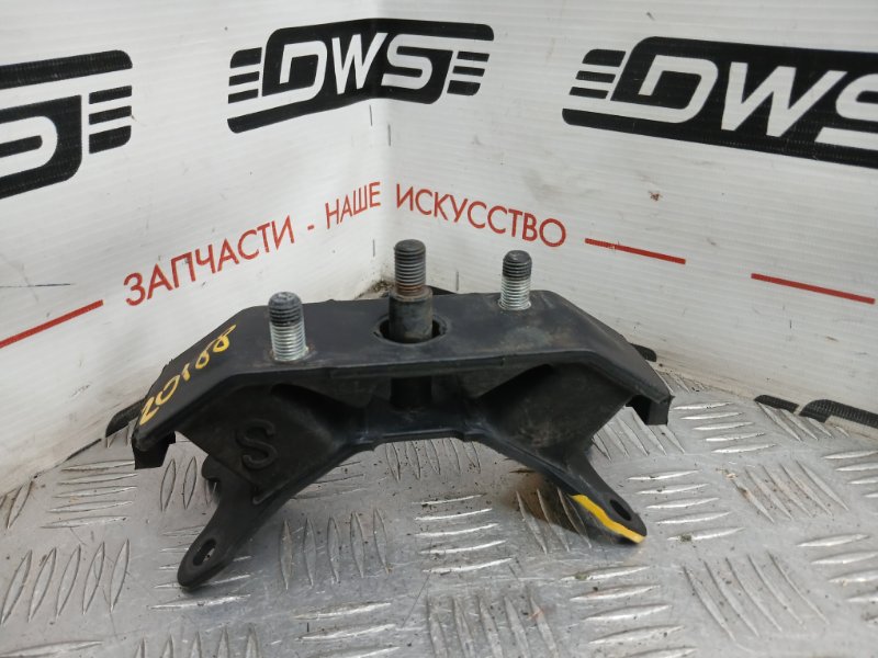 Подушка КПП, 500 рублей, Красноярск