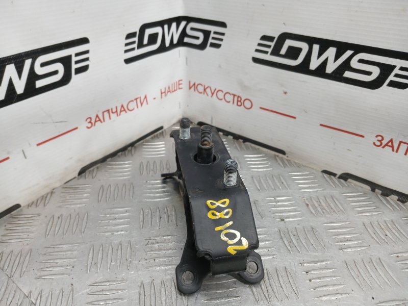 Подушка КПП, 500 рублей, Красноярск