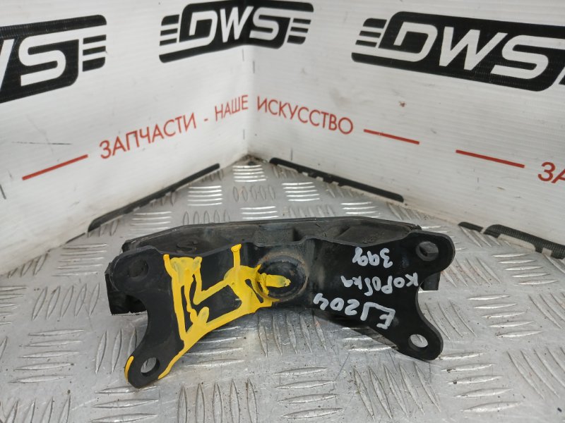 Подушка КПП, 500 рублей, Красноярск