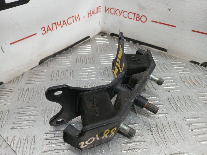 Подушка КПП, 500 рублей, Красноярск