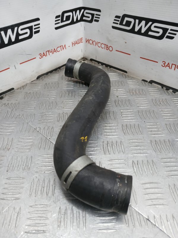 Патрубок системы охлаждения, 1000 рублей, Красноярск