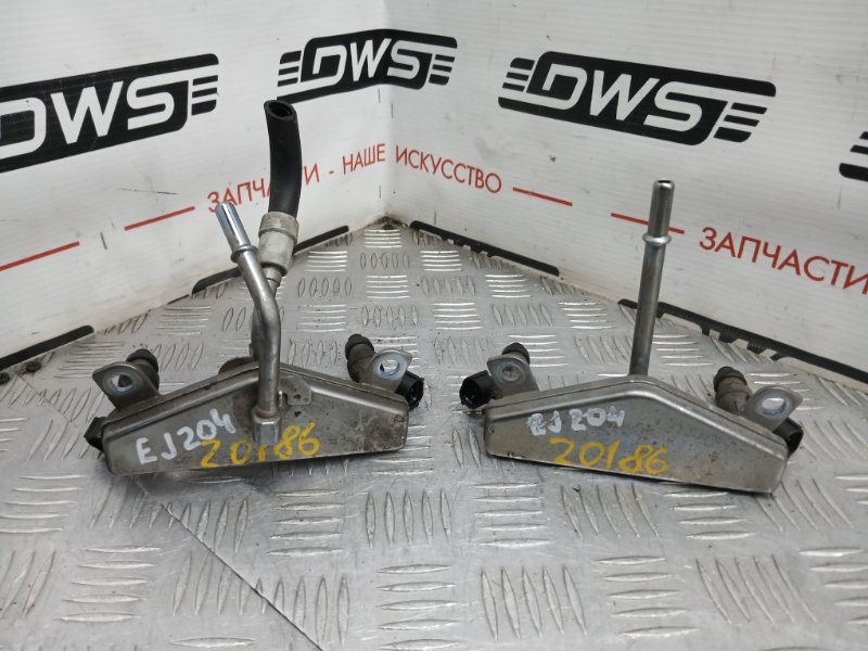 Форсунка топливная, 3000 рублей, Красноярск