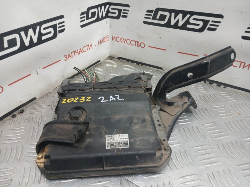 Блок управления двигателем, 1000 рублей, Красноярск