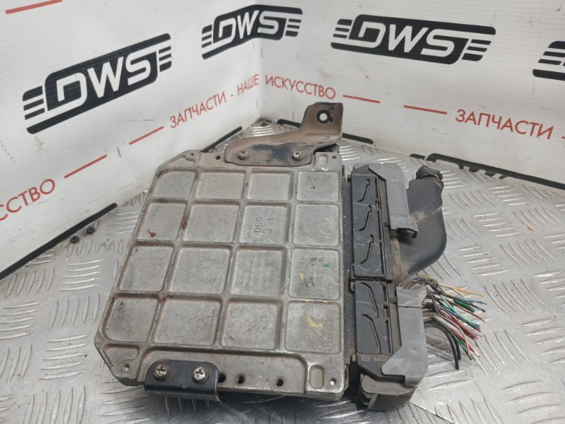 Блок управления двигателем, 1000 рублей, Красноярск