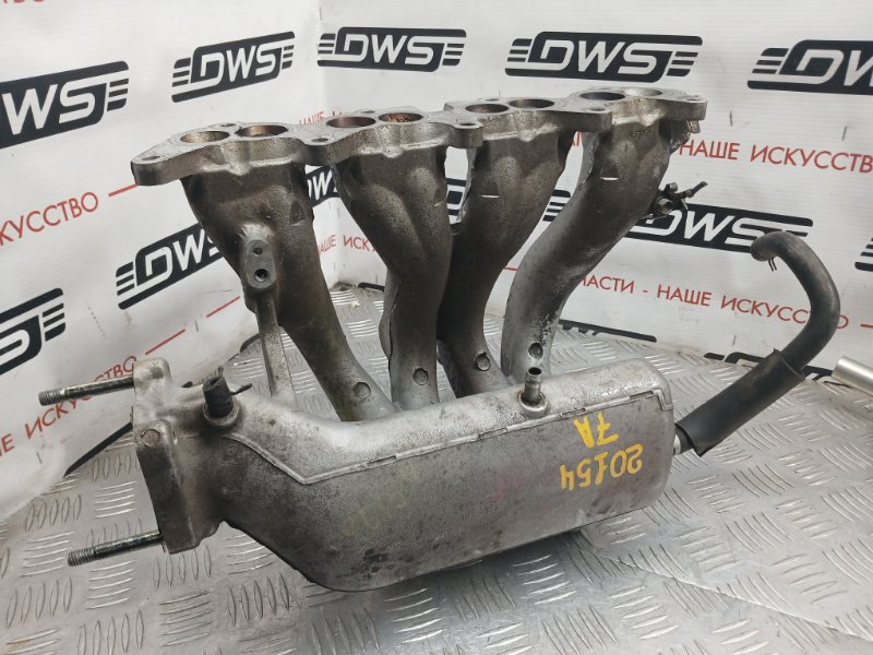 Коллектор впускной, 500 рублей, Красноярск