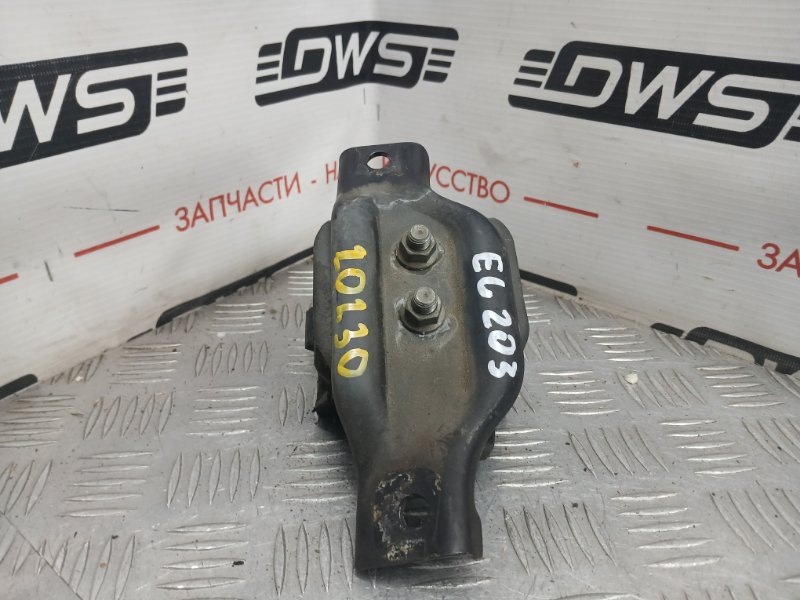 Подушка двигателя, 500 рублей, Красноярск