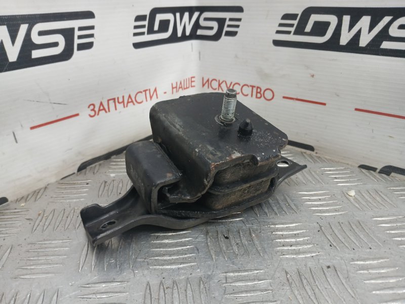 Подушка двигателя, 500 рублей, Красноярск