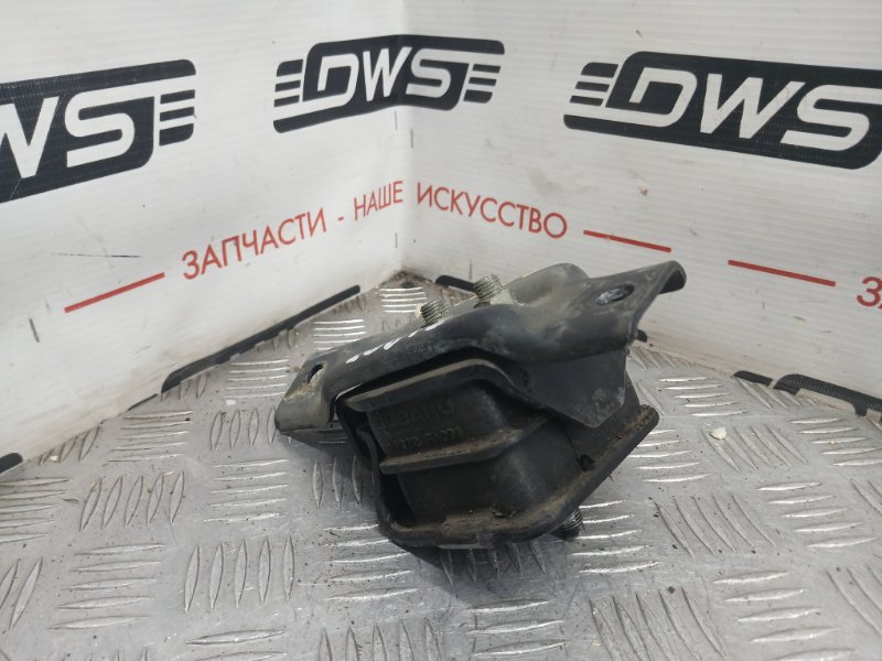 Подушка двигателя, 500 рублей, Красноярск