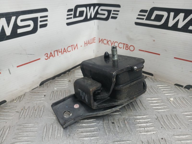 Подушка двигателя, 500 рублей, Красноярск