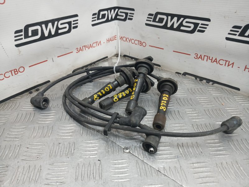 Провод высоковольтный, 500 рублей, Красноярск