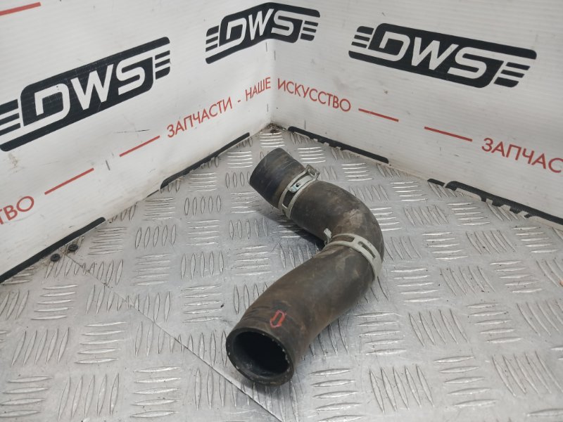 Патрубок радиатора, 500 рублей, Красноярск