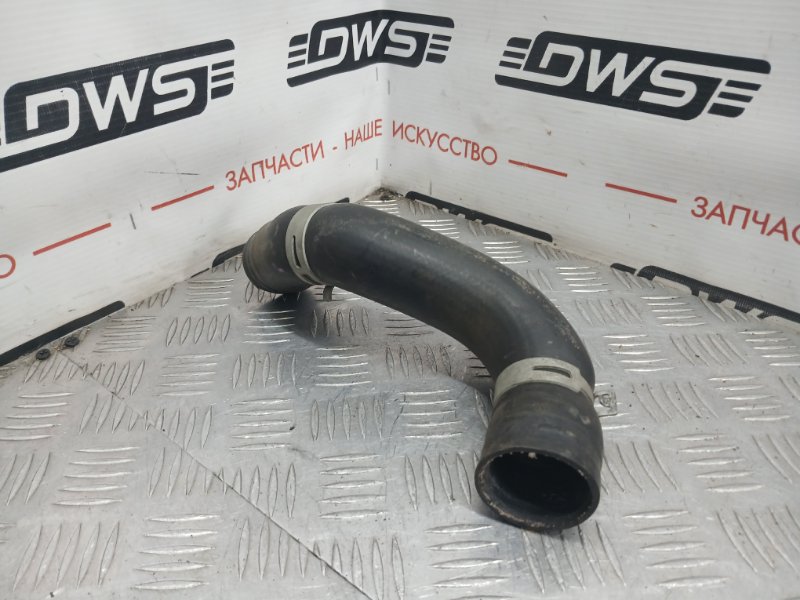 Патрубок радиатора, 700 рублей, Красноярск