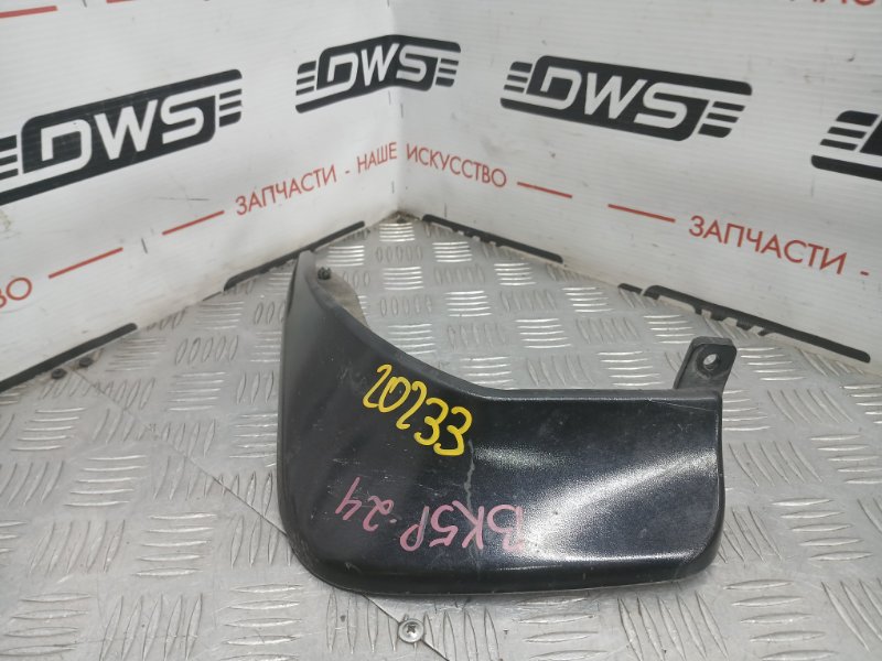 Брызговик, 500 рублей, Красноярск