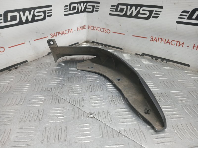 Брызговик, 500 рублей, Красноярск