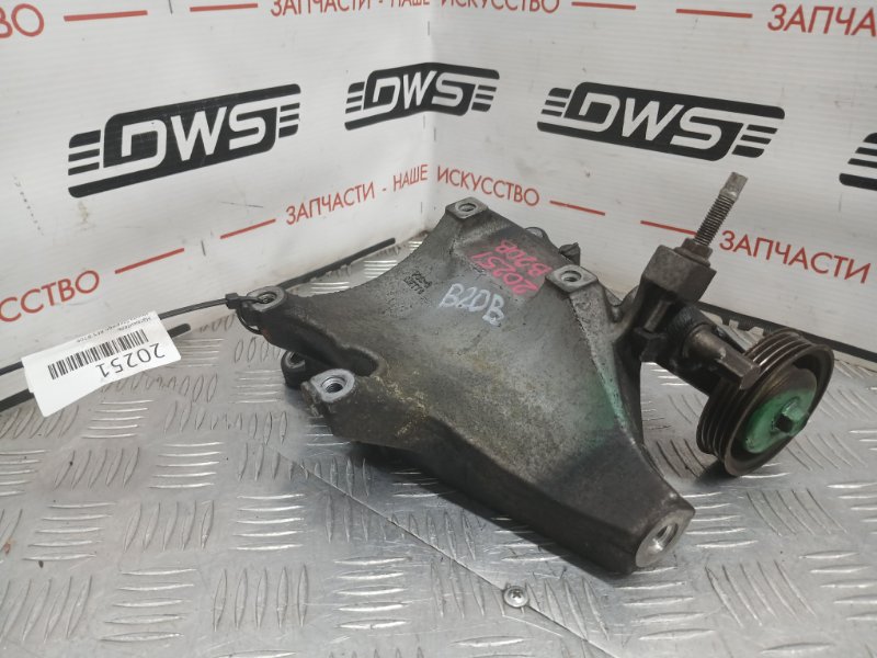 натяжитель, 800 рублей, Красноярск