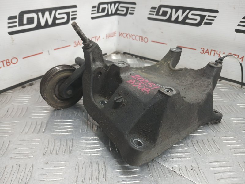 натяжитель, 800 рублей, Красноярск