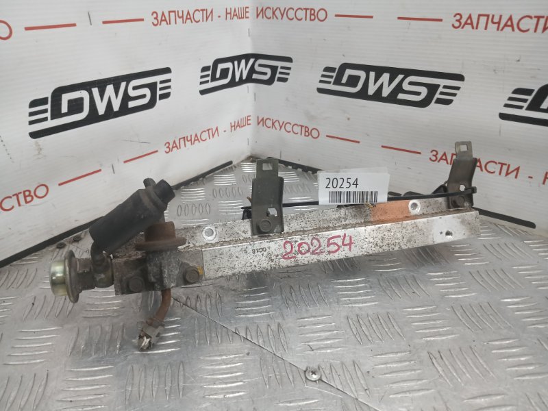 Форсунка топливная, 4000 рублей, Красноярск