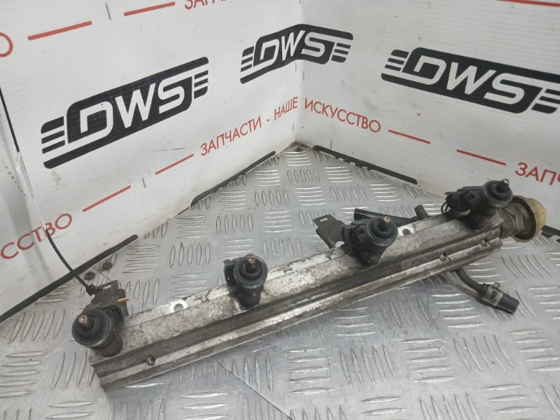 Форсунка топливная, 4000 рублей, Красноярск