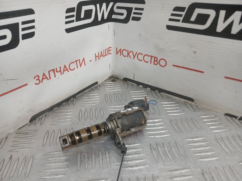 Клапан VVT-i, 150 рублей, Красноярск