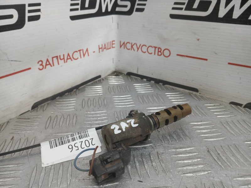 Клапан VVT-i, 150 рублей, Красноярск