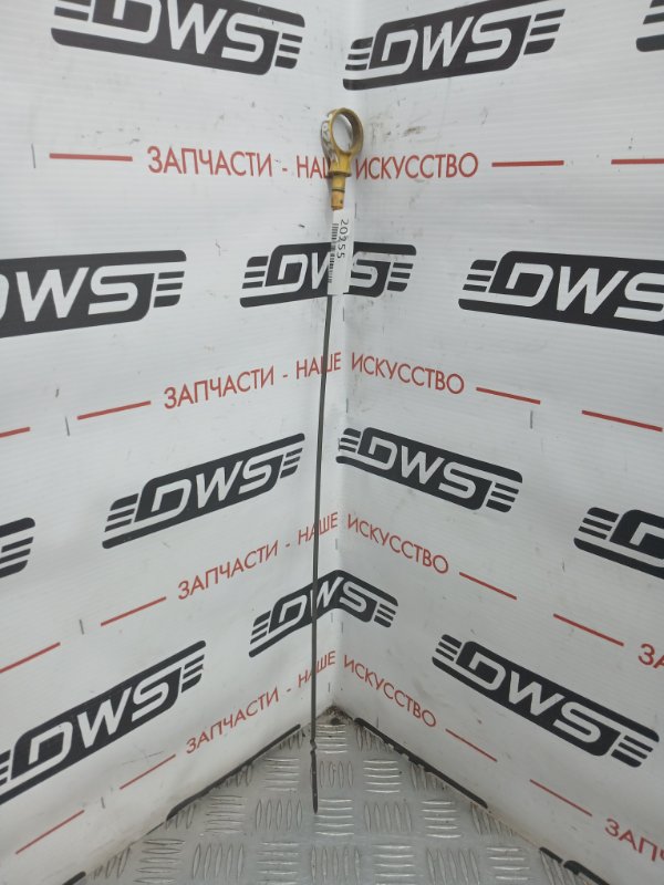 Щуп масляный ДВС, 1000 рублей, Красноярск